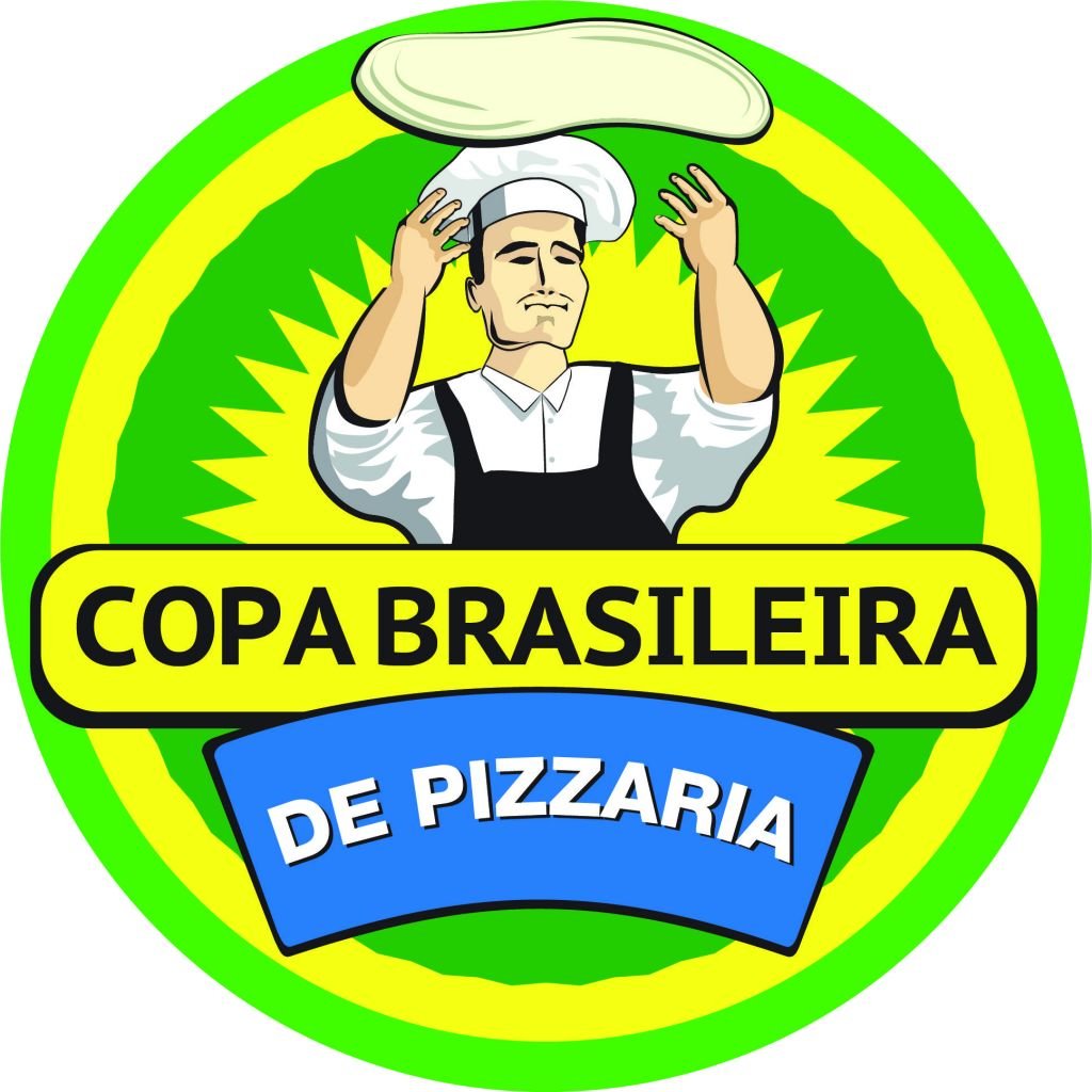 copabrasileiradepizzaria.com.br